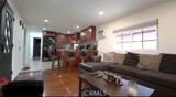 1850 Orangethorpe - Photo 4