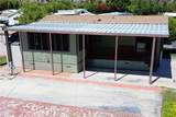 69801 Ramon - Photo 2