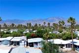 69801 Ramon - Photo 13