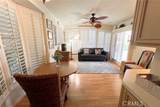 69801 Ramon - Photo 4