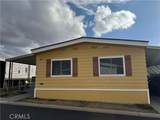 35218 Fir - Photo 1