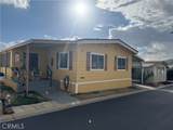 35218 Fir - Photo 2