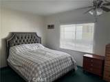 35218 Fir - Photo 13