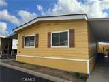 35218 Fir - Photo 4