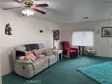 35218 Fir - Photo 5