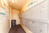 20315 Denker - Photo 23