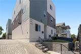 1143 Irolo Street - Photo 1