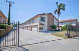5021 Peck Road - Photo 1