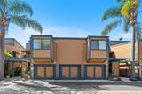 801 Kalpati Circle - Photo 1