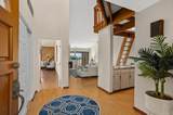 801 Kalpati Circle - Photo 2