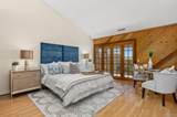 801 Kalpati Circle - Photo 11