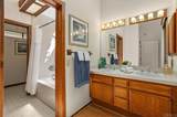 801 Kalpati Circle - Photo 13