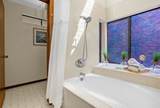 801 Kalpati Circle - Photo 14