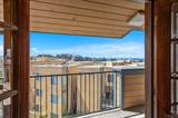 801 Kalpati Circle - Photo 15