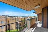 801 Kalpati Circle - Photo 16