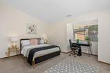 801 Kalpati Circle - Photo 18