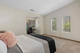 801 Kalpati Circle - Photo 19