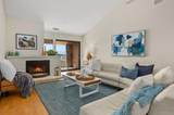 801 Kalpati Circle - Photo 3