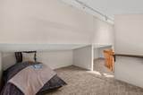 801 Kalpati Circle - Photo 21