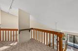 801 Kalpati Circle - Photo 22