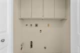 801 Kalpati Circle - Photo 23