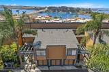 801 Kalpati Circle - Photo 25