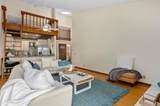 801 Kalpati Circle - Photo 30