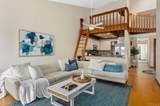 801 Kalpati Circle - Photo 4