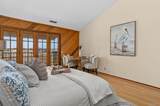 801 Kalpati Circle - Photo 31