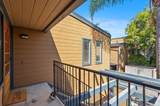 801 Kalpati Circle - Photo 35