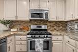 801 Kalpati Circle - Photo 5