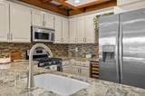 801 Kalpati Circle - Photo 6