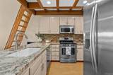 801 Kalpati Circle - Photo 7