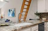 801 Kalpati Circle - Photo 8
