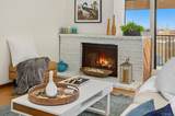 801 Kalpati Circle - Photo 9