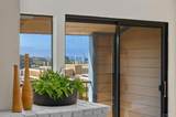801 Kalpati Circle - Photo 10