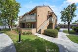 3501 Greentree Circle - Photo 1
