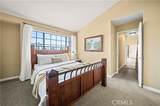 3501 Greentree Circle - Photo 13