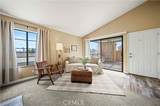 3501 Greentree Circle - Photo 3