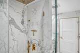 14347 Albers Street - Photo 11