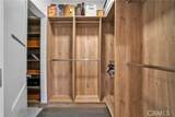 14347 Albers Street - Photo 23