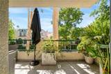 14347 Albers Street - Photo 35