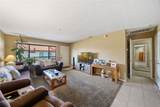 43195 Andrade Avenue - Photo 11
