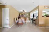 43195 Andrade Avenue - Photo 12