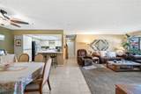 43195 Andrade Avenue - Photo 14