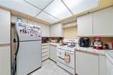 43195 Andrade Avenue - Photo 15