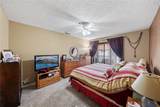 43195 Andrade Avenue - Photo 17