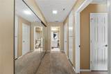 43195 Andrade Avenue - Photo 18