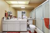 43195 Andrade Avenue - Photo 19