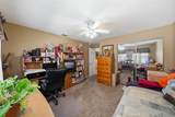 43195 Andrade Avenue - Photo 20